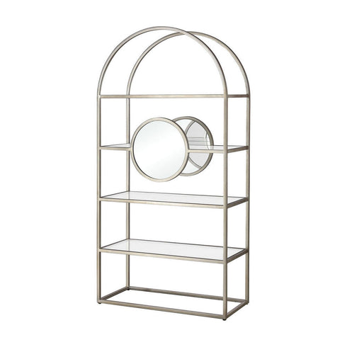 Elk Polaris Shelf Model: 1114-383