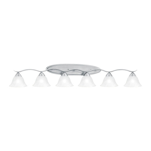 Elk Prestige Vanity Light Model: SL748678