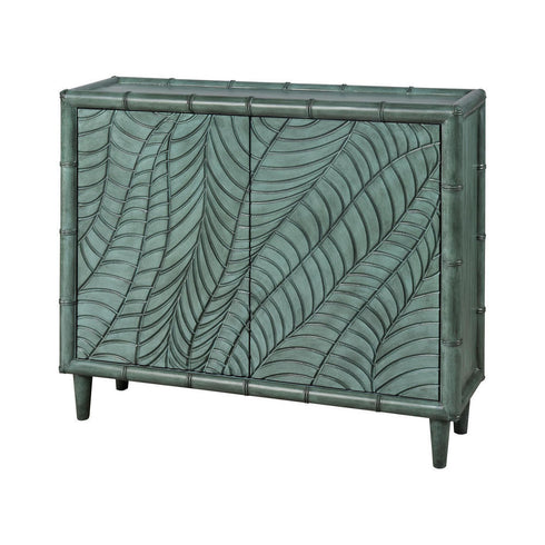 Elk Puncak Cabinet Credenza Model: 17141