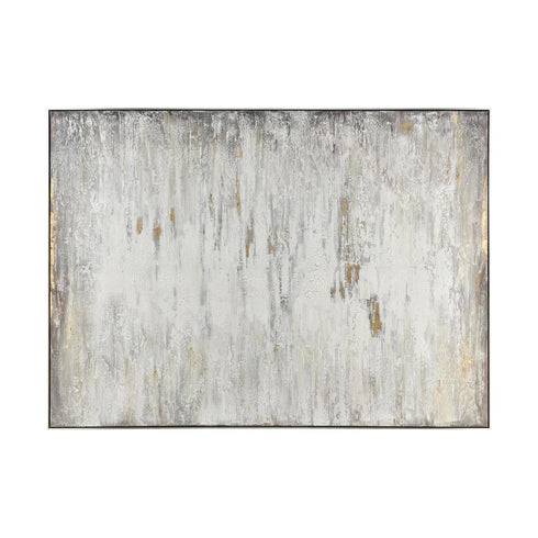 Elk Quatarra Wall Decor In Neutral And Cream Model: 1219-063