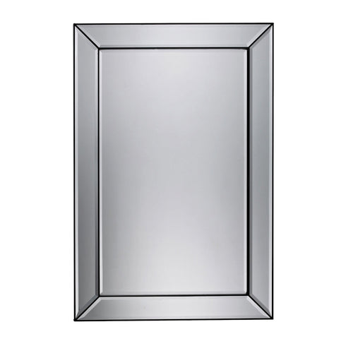 Elk Rangely In Clear Finish Model: DM2031