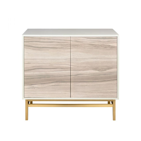 Elk Reynolds Cabinet Credenza Model: H0015-9937