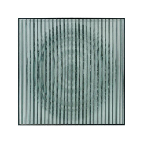 Elk Ripple Wall Decor Model: 3168-083