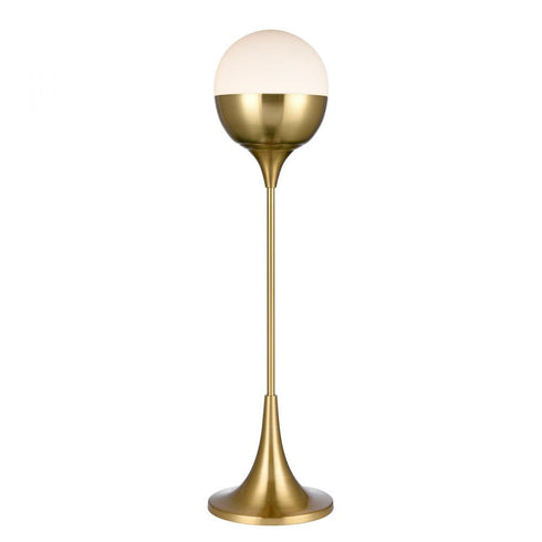 Elk Robinavenue Table Lamp Model: H0019-9509