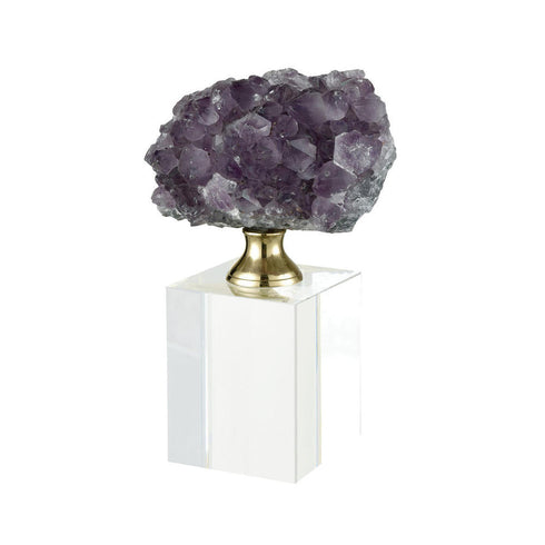 Elk Roque Opera Decorative Accessory Model: 2215-1007