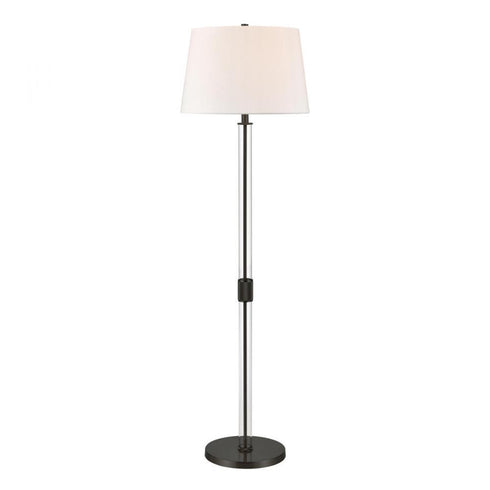 Elk Rosedencourt Floor Lamp Model: H0019-9569B