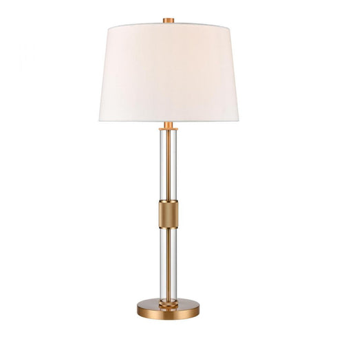 Elk Rosedencourt Table Lamp Model: H0019-9570