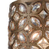 Elk Rosslyn Mini Pendant Model: 12152/1