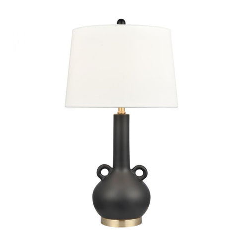 Elk Sanderson Table Lamp Model: S0019-9495
