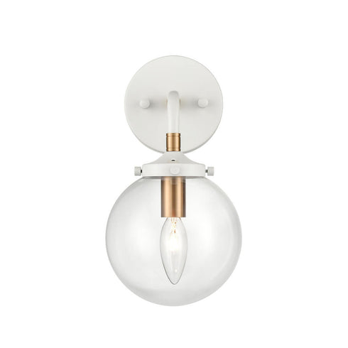 Elk Sconce Model: 24430/1