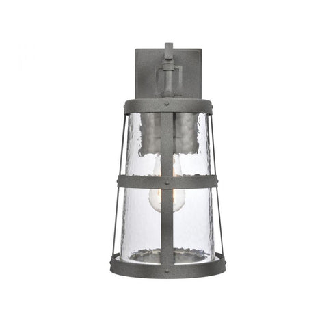 Elk Sconce Model: 69640/1