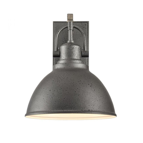 Elk Sconce Model: 69650/1