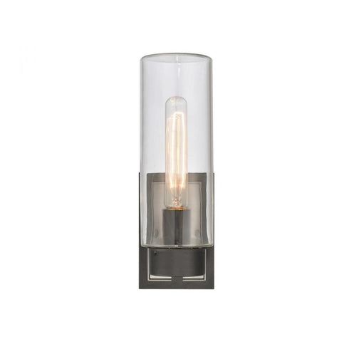 Elk Sconce Model: 69670/1