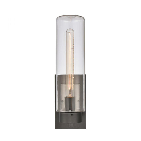 Elk Sconce Model: 69671/1