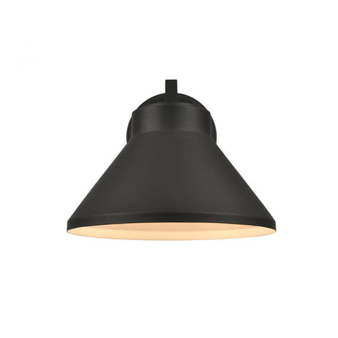 Elk Sconce Model: 69680/1