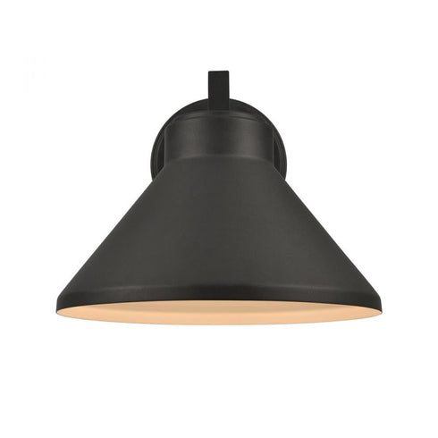 Elk Sconce Model: 69681/1