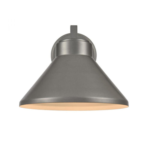 Elk Sconce Model: 69691/1