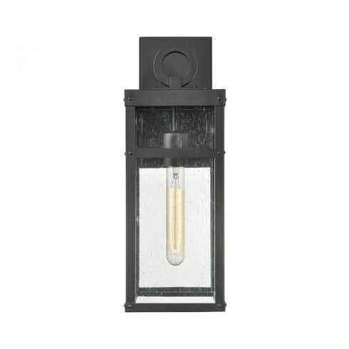 Elk Sconce Model: 69700/1
