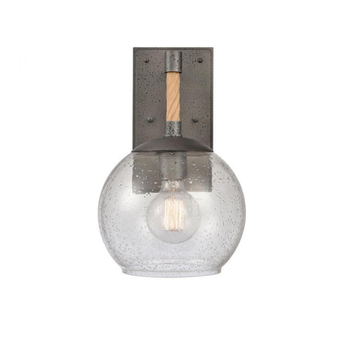 Elk Sconce Model: 69710/1
