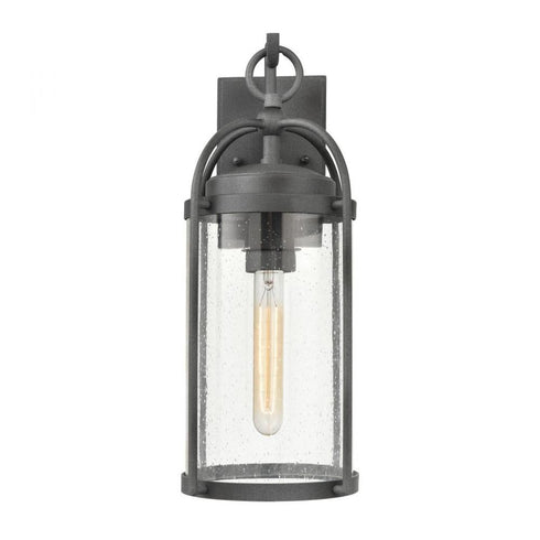 Elk Sconce Model: 69720/1