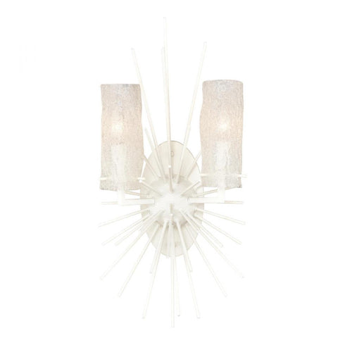 Elk Sconce Model: 82081/2