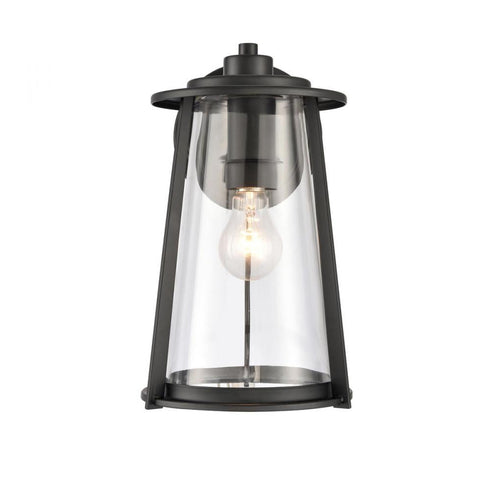 Elk Sconce Model: 89610/1