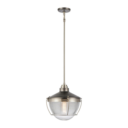 Elk Seawaypassage Pendant Model: 16566/1