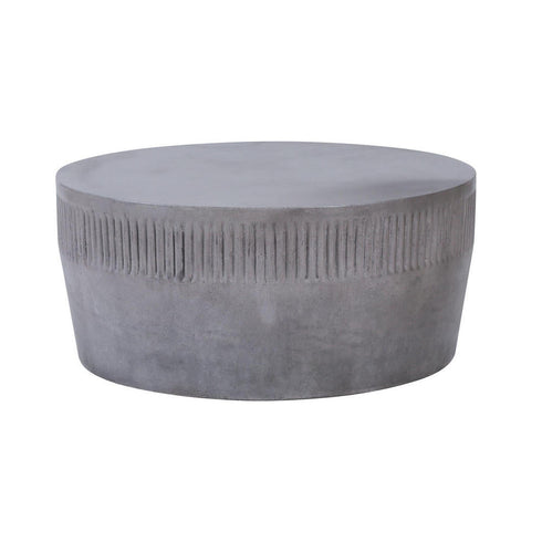 Elk Sempre Coffee Table Model: 157-081