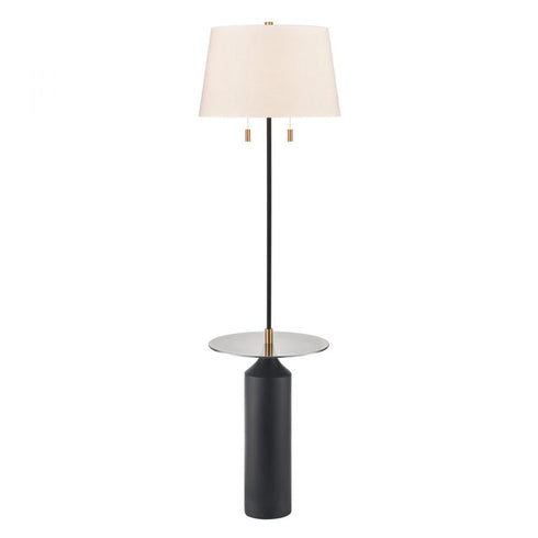 Elk Sheveit Floor Lamp Model: H0019-9584