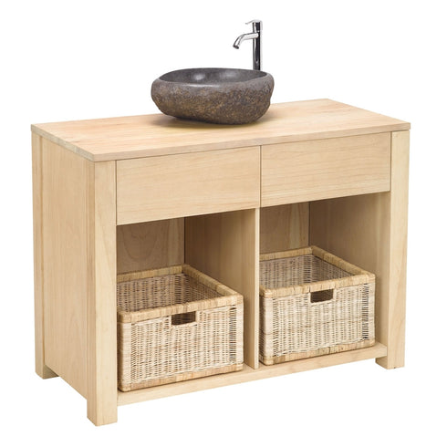 Elk Simone Elegance Basin Cabinet Big Model: 150-007