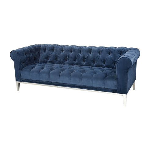 Elk Sophie Sofa Model: 1204-001