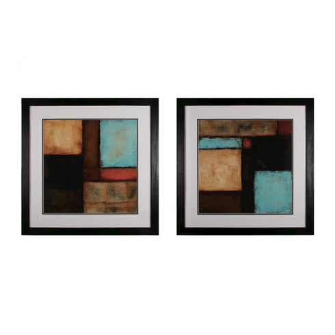 Elk Spa Impressions Model: 10061-S2