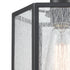 Elk Spencer 1 Light Mini Pendant In Oil Rubbed Model: 10353/1