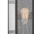 Elk Spencer 1 Light Sconce In Oil Rubbed Bronze Model: 10350/1
