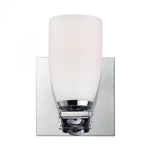 Elk Sphere Vanity Light Model: BV1521-10-15
