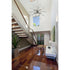 Elk Sprigny 10 Light Chandelier In Polished Model: 33031/10