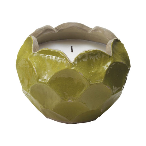 Elk Spring Blossom Candle Large Model: 223073