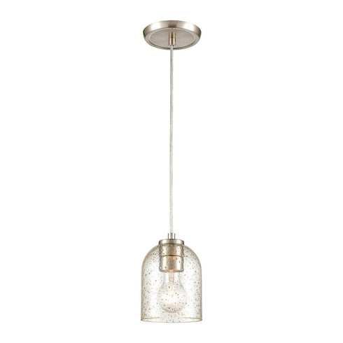 Elk Sprinkle Mini Pendant Model: 85395/1