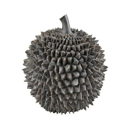 Elk Staccato Decorative Gumball Model: 3212-1040