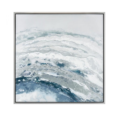 Elk Steves Wall Art Model: S0026-9305