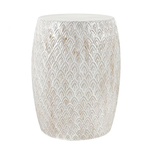 Elk Stool Model: S0017-8119