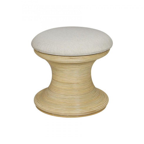 Elk Stool Model: S0075-9958
