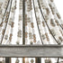 Elk Summerton 5 Light Chandlier In Washed Gray Model: 33194/5