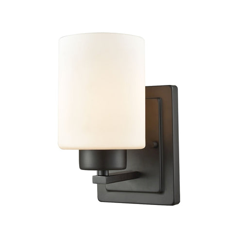 Elk Summitplace Vanity Light Model: CN579171