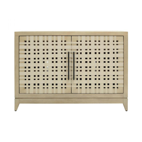 Elk Sunsetharbor Cabinet Credenza Model: S0075-9870