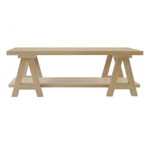 Elk Sunsetharbor Coffee Table Model: S0075-9871