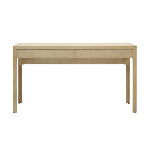 Elk Sunsetharbor Console Table Desk Model: S0075-9868