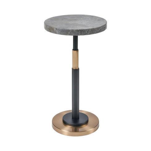 Elk Susan Accent Table Model: 1241-002