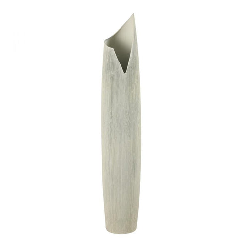 Elk Swerve Vase Jar Bottle Model: H0017-9739
