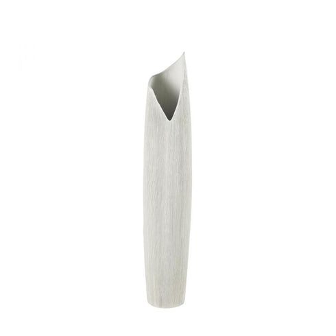 Elk Swerve Vase Jar Bottle Model: H0017-9740